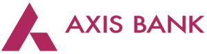 Axis bank